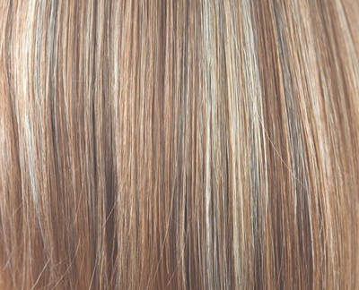 Coco | Rene of Paris Wigs