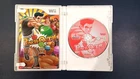 Punch-Out!! (Nintendo Wii, 2009) Complete, CiB, Tested Working