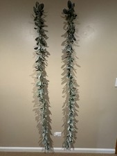 Artificial Greenery Garland
