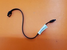 Desktop HDD/DVD Drive SATA Cable Connector 54Y9929