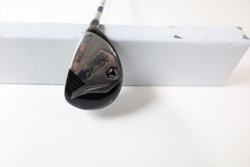 Xxio 13 18° 3 Hybrid Regular Flex Mp 1300 Good