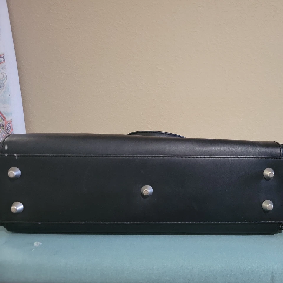 american tourister laptop bag - Image 4 of 4