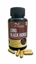 MALE-PENIS-ENLARGER LONGER WIDER BIGGER - 12 INCH GROWTH