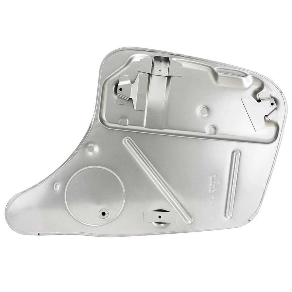 Fuel Tank For Jaguar XJ12 & XJ6 - Image 2 of 2