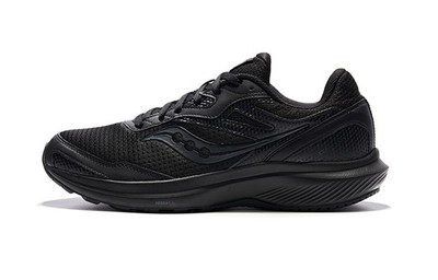 Saucony Cohesion Cohesion 16 Cushioning Low Top Casual Running Shoes - S20781-35