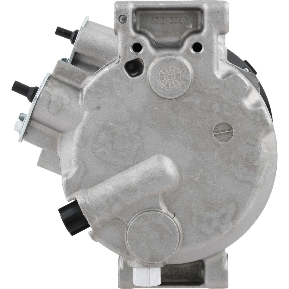 Valeo 811105 Toyota Camry 2.4 6Seu16C para Toyota Camry 07-09 Foto 2 de 4