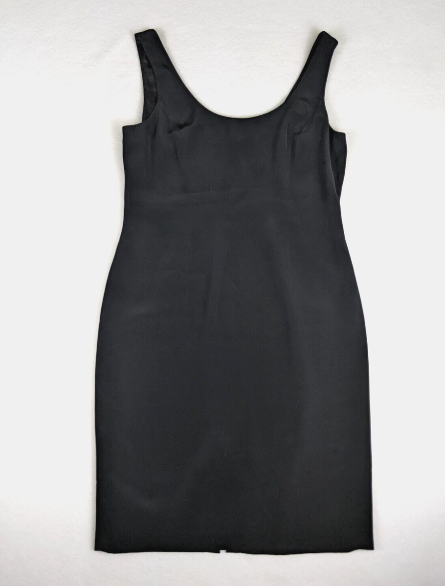 black tie knee length dress Black off Shoulder Bandage Dress With Lace Trim | Long Sleeve Bodycon Cocktail Dress | Elegant Knee Length Party Dress