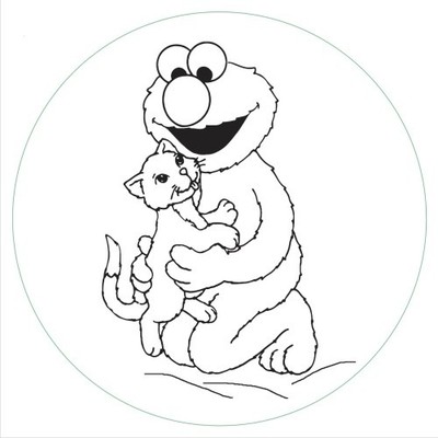 TODD TERJE TTJ Edits #6715 12'' NEW VINYL TTJ 