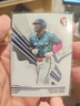 2024 Topps Pristine - All-Star Game #272 Yandy Diaz