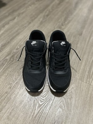 Nike Air Max Size 10