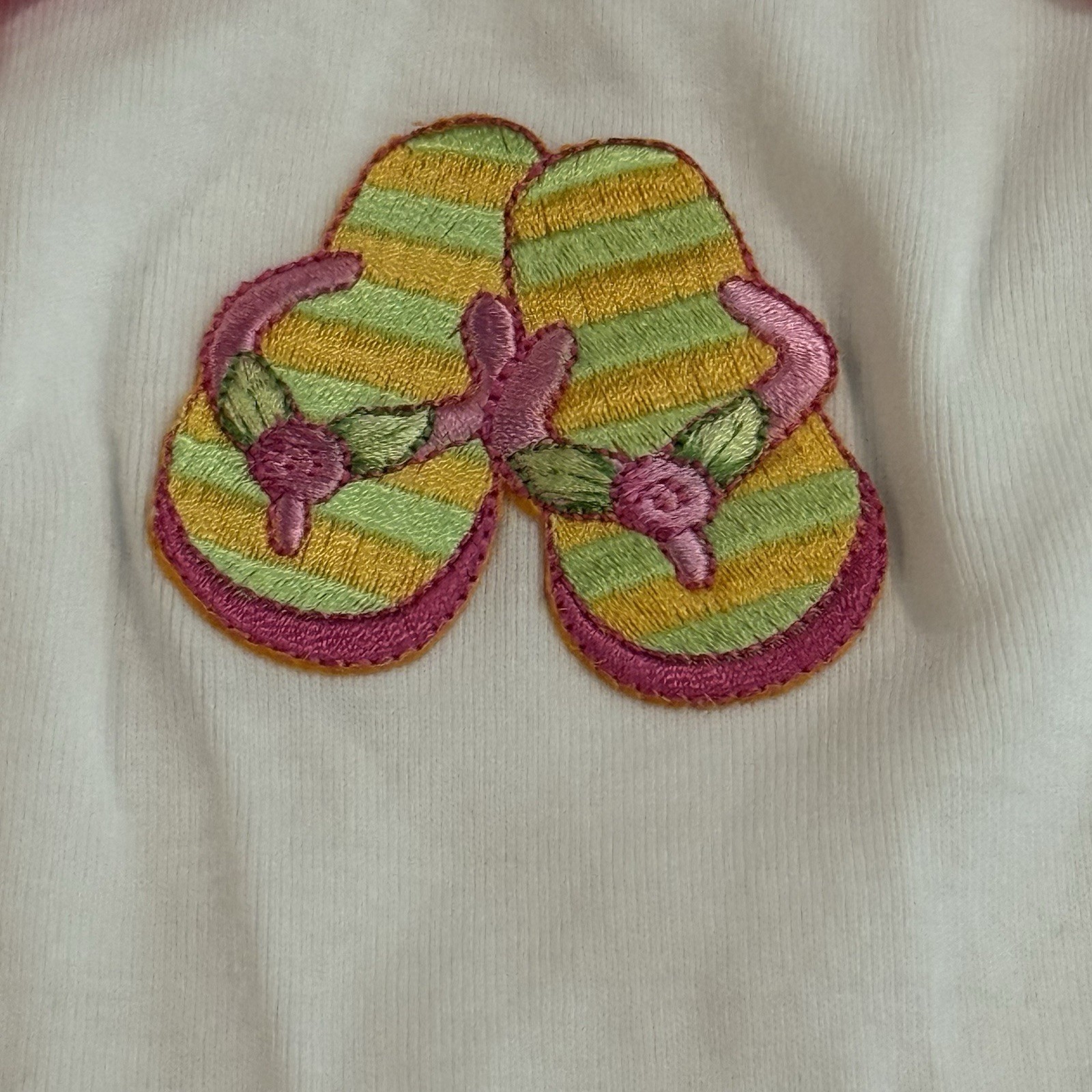 Picture 10 of 23