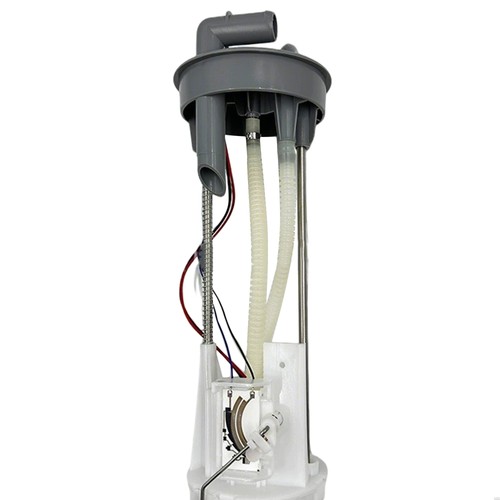 For Land Rover Defender 90 1994-1997 Fuel Gas Pump ESR3928 - Picture 4 of 4
