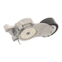 Spannrolle Keilrippenriemen Skf Vkm 33164 FüR Ford CitroëN Peugeot Volvo C4 Ii
