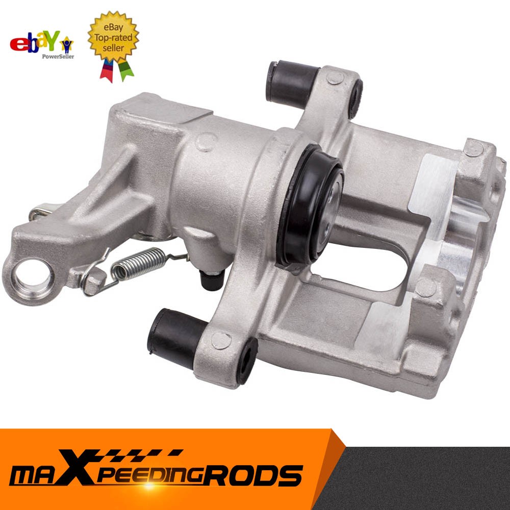 Right Rear Brake Caliper For Vauxhall Vectra MK2 Opel Vectra C 2002-2009 Signum