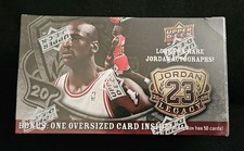 2009 Upper Deck Football 2
