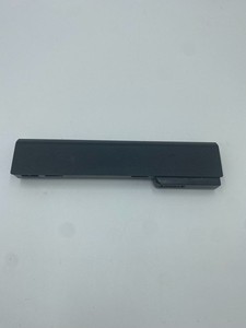 11.1V-56Wh Laptop Battery Dell inc. Type JWPHF Ersatzteilspender