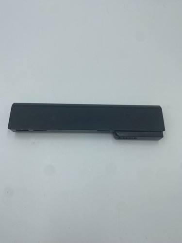 10.4V Laptop Battery hp CC06 für  HP Spare 628666-001 Ersatzteilspender