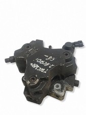 Carburateur Kia SPORTAGE