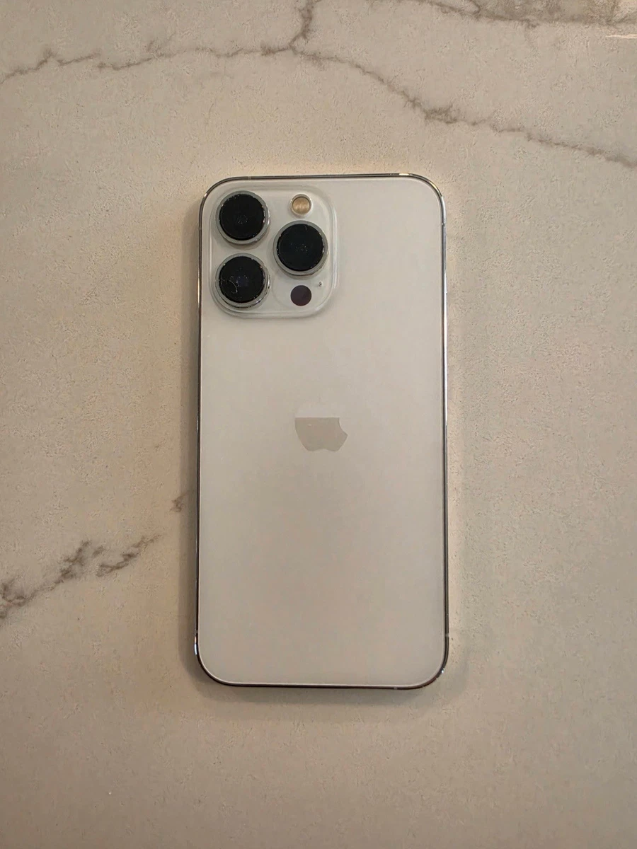 Apple iPhone 13 Pro 256GB for Sale - Shop New & Used Cell Phones