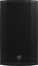 Mackie THUMP Boosted Series, 12-Inch 1300-Watt Loudspeaker with Bluetooth