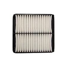 Genuine Mazda CX-3 DK Engine Air Cleaner Filter Element Petrol Part PEHH133A0