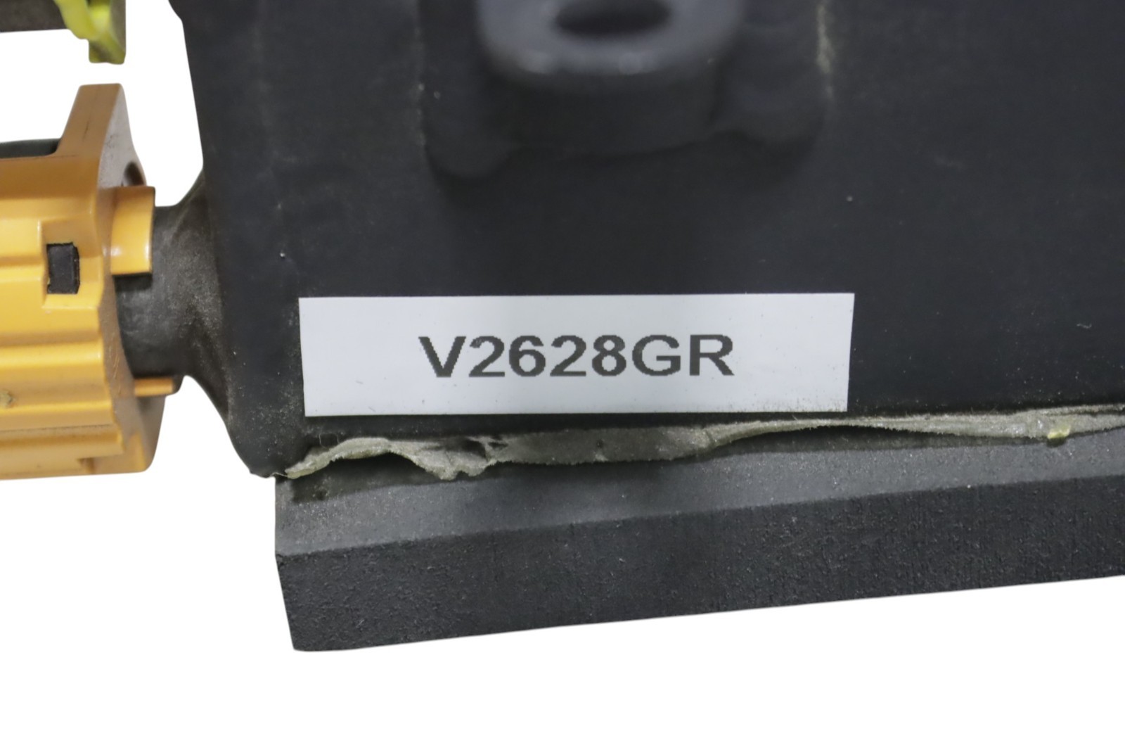 Ferrari 296 2022-2025 Right Fuel vapor separator P/N 778058