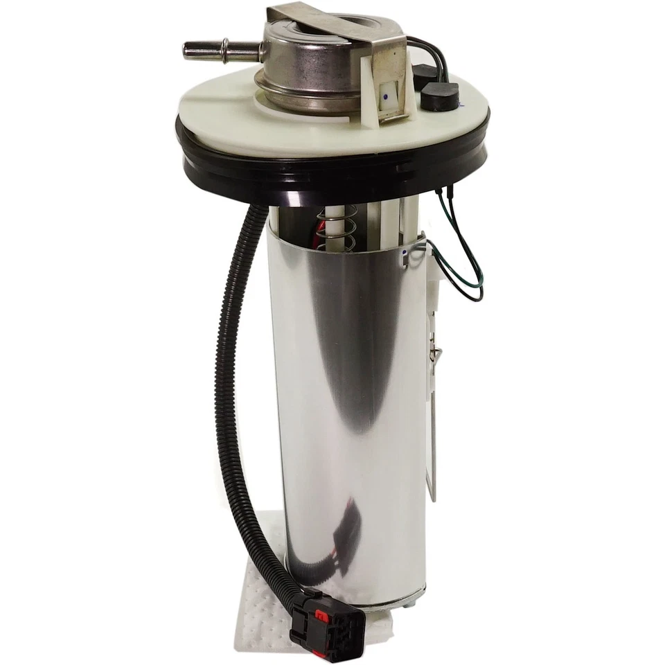 Fuel Pump For 1997-2001 Jeep Cherokee With Sending Unit 5012953AB 5012953AC - Image 2 of 4