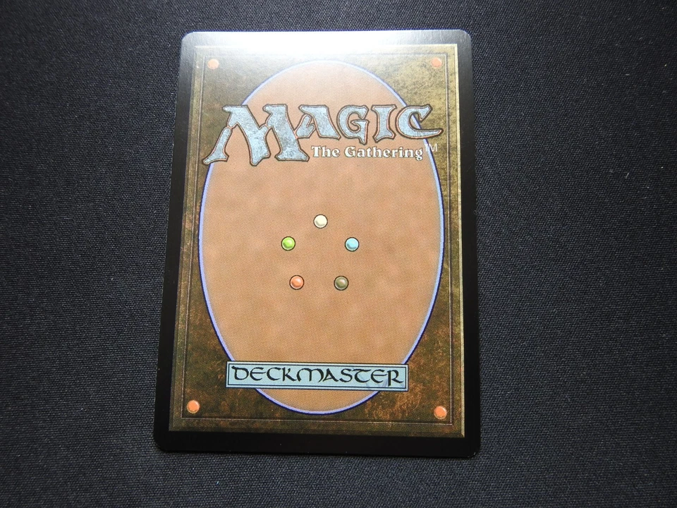 Tinker FOIL NM [From the Vault: Exiled] Mtg Magic Free Tracking! - Image 2 of 2