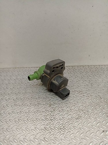 Mercedes-Benz C W204 2010 Benzin 204kW Turbolader Druckwandler Magnetventil