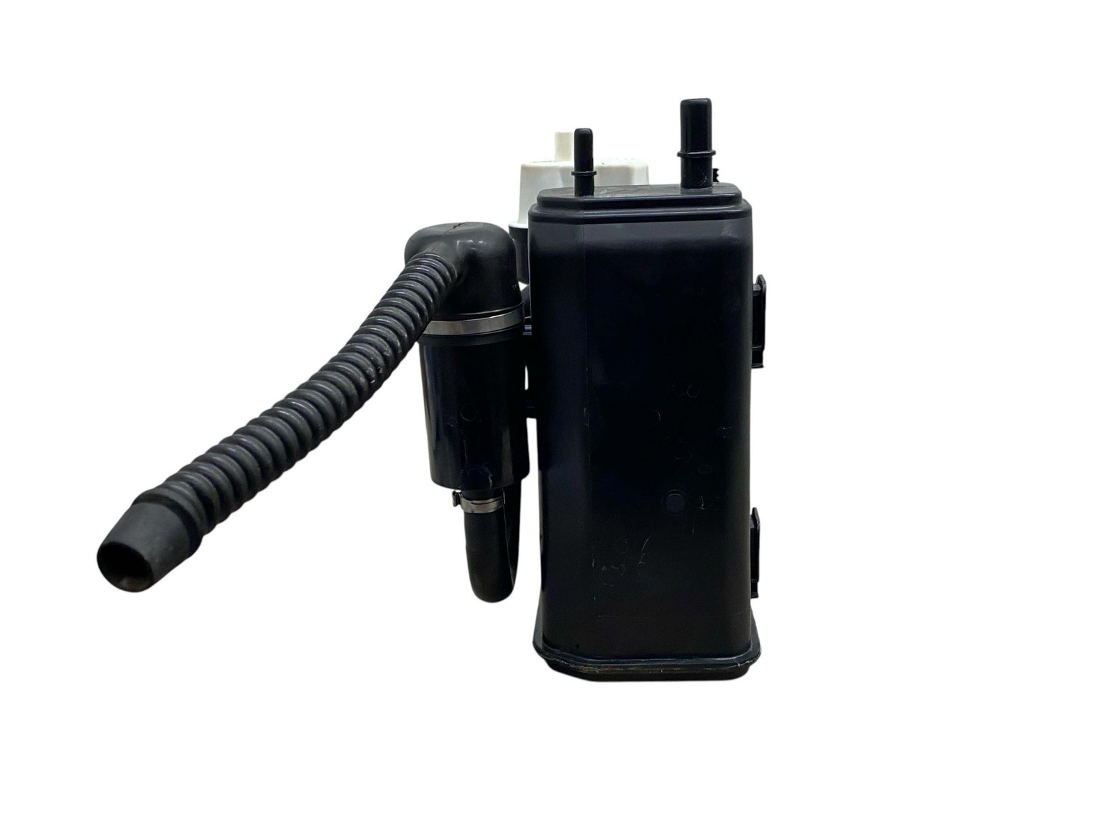 2024 MCLAREN ARTURA FUEL VAPOR CHARCOAL CANISTER 16K0009CP OEM