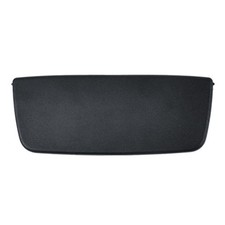 Effizienter Einbau Sonnenblende Spiegelabdeckung für Porsche Modelle verfügbar