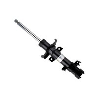Bilstein StoßDäMpfer B4 22-290243 Vorne Rechts FüR Ford Fiesta Fiesta VII Van
