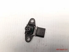 2013 BMW 320i 328i 335i N20 N26 N55 F30 F31 MAP Intake Manifold Pressure Sensor 