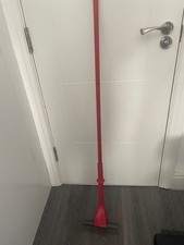 Vileda mop handle