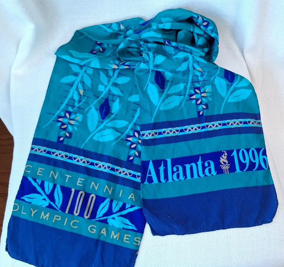 25+ Centennial Olympic Games for sale | Updated Oct 2026