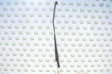 Limpiaparabrisas delantero derecho PEUGEOT 406 PHASE 2 6429P7