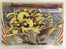 Pokémon TCG Florges-BREAK BREAKthrough 104/162 Rare Holo 2015 Pokeman