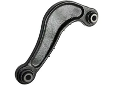 For 2007-2010 Ford Edge Control Arm Rear Upper Detroit Axle 84936NSVT 2009 2008