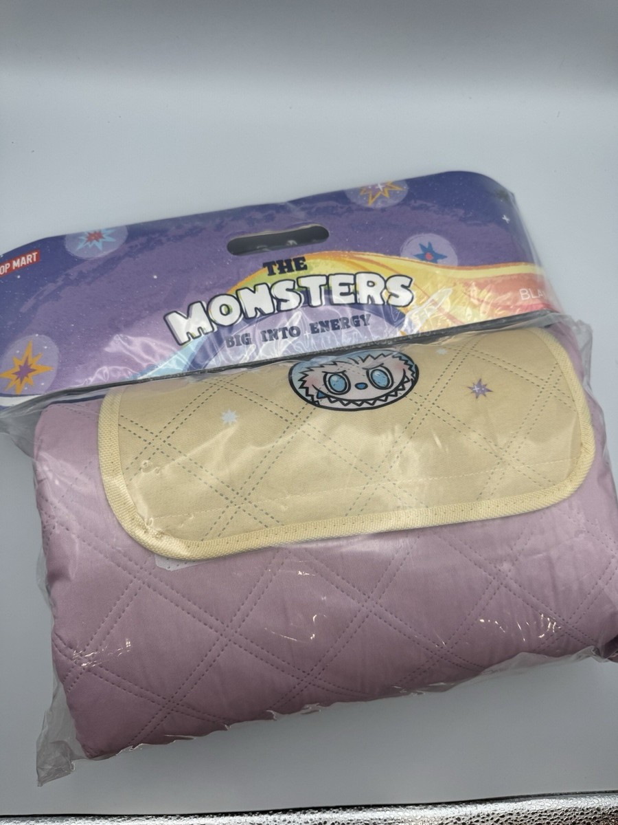 THE MONSTERS Big into Energy Series 2個 The Monsters : Big Into Energy (Styles vary) – vRare