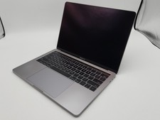 2016 Apple MacBook Pro 13.3 Inch Laptops for sale - eBay