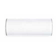 1" X 8 Ft. Non-Threaded Pvc Pipe Sch 40, 4305