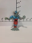 Vintage 1992 TMNT Teenage Mutant Ninja Turtles Merdude Action Figure