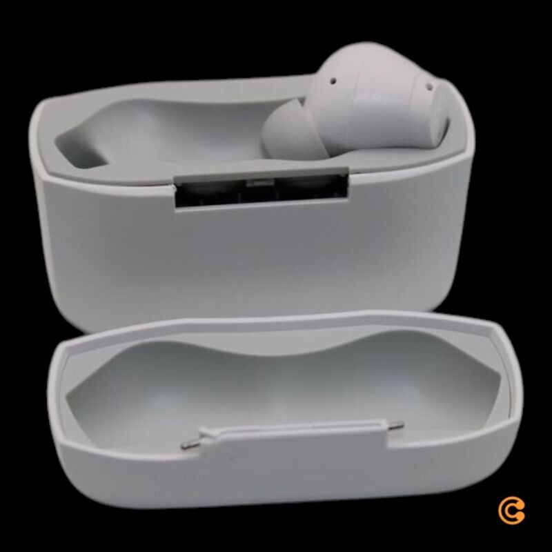 Teufel Kopfhörer AIRY TWS 2 Bluetooth In-Ear Headset Noise Cancelling - DEFEKT