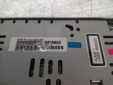 2015-16 Upper Deck Fusion ePack Hockey Cards 9