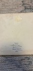 Vintage Hand-Painted Delft Blue Tiles – Made in Holland – Set of 3 — photo 5