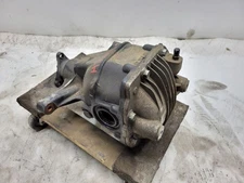 2013 2014 HYUNDAI GENESIS COUPE 2.0L  AUTO TRANS STD REAR DIFFERENTIAL CARRIER 