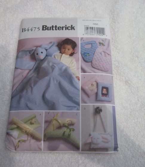 nursery items online