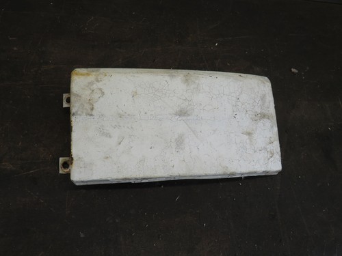 VW T4 Kühlergrill Frontgrill Frontblech kurze Front links 3-tlg 701805057