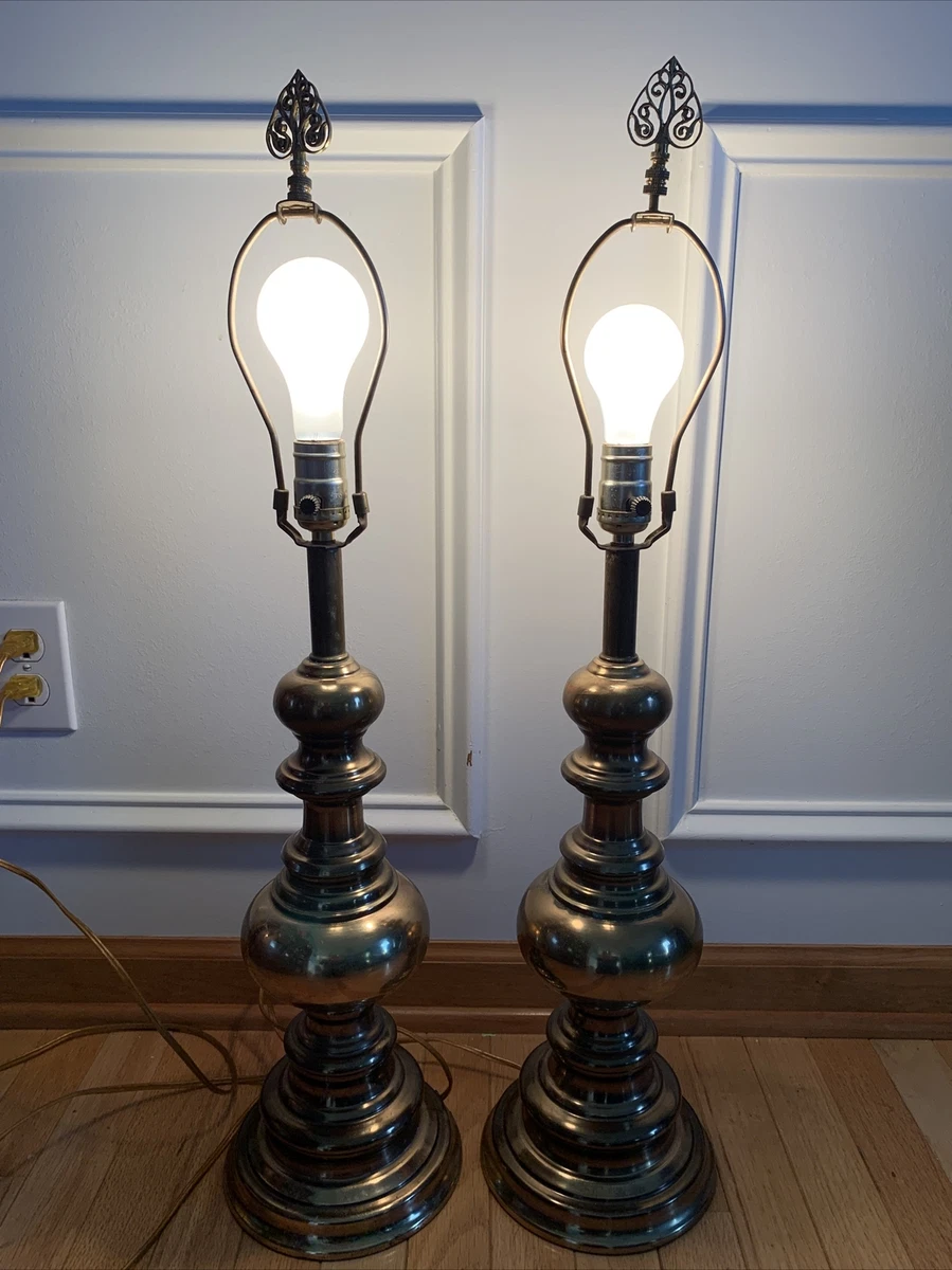 30 tall table lamps outlet