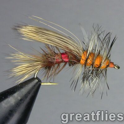 1 dozen (12) - Stimulator - ROYAL